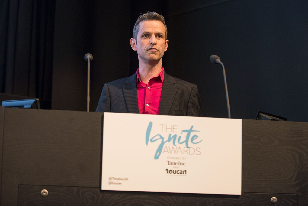  - Events - Ignite Awards 2016-27.jpg